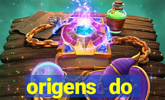 origens do totalitarismo pdf